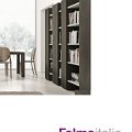 falma italia_6